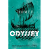 Odyssey