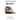 Beaver