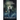 Coffin Cemetery: Supernatural Horror with Scary Ghosts & Haunted Houses