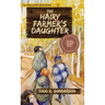 The Hairy Farmer's Daughter