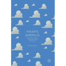 Pixar's America: The Re-Animation of American Myths and Symbols