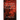 The Reality of Hell's Existence