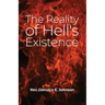 The Reality of Hell's Existence
