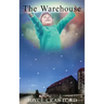 The Warehouse