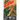 The Lost Films Fanzine Presents Movie Milestones #1: (Color/Variant Cover B)