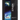 [WOIN] Space