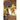 Hindu Mysteries of India