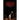 The Last Priest