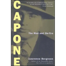 Capone: The Man and the Era