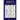 Heraldry in the Royal Navy: Crests and Badges of H.M. Ships