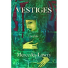 Vestiges