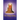 The King's Ebony: Ebony Come Forth