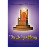 The King's Ebony: Ebony Come Forth