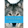 White Fang (English Edition)