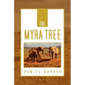 The Myra Tree
