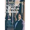 Holding Up Your Corner: Talking about Race in Your Community