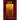 Set: Neter of Chaos and Confusion