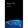 Space, Time and Einstein: An Introduction