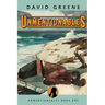 Unmentionables