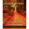 Paths in the Brier Patch