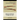 U.S. Rifle, Cal. .30, M1: Technical Manual