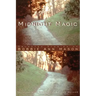 Midnight Magic: Selected Stories of Bobbie Ann Mason