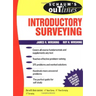 Introductory Surveying