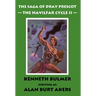 The Havilfar Cycle II [The Saga of Dray Prescot Omnibus #3]