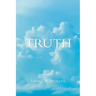 The Truth