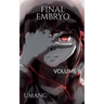 Final Embryo
