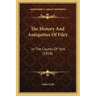 The History And Antiquities Of Filey: In The County Of York (1828)