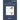 Python for Scientific Computing and Artificial Intelligence