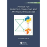 Python for Scientific Computing and Artificial Intelligence