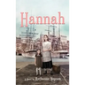 Hannah