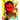 Looking Language in the Eye