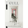 The Cull