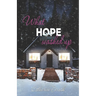 What Hope Washed Up