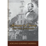 Sherman in Cheraw and the Aftermath
