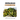 Grenadian Cookbook: Traditional Recipes from Grenada