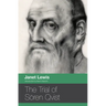 The Trial of Sören Qvist