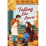 Falling Like Leaves