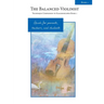 The Balanced Violinist: Technique Companion to Kaleidoscopes Book 1: Guide for Parents, Teachers, and Students