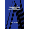 New Ideas in India During the Nineteenth Century; A Study of Social, Political, and Religious Developments