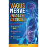 Vagus Nerve Health Decoded