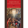 Aquinas and the Infused Moral Virtues