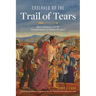 Enslaved on the Trail of Tears: Race, Removal, and the Transformation of Indian Territory