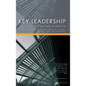 Key Leadership