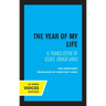 The Year of My Life, Second Edition: A Translation of Issa's Oraga Haru