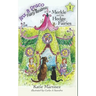 Merkle and the Hedge Fairies
