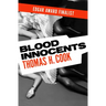 Blood Innocents